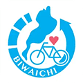 biwaichi
